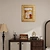 metal photo frame